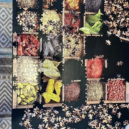 Peniche Hostel אכסניה *