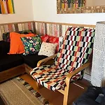 Хостел Peniche Hostel