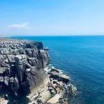 Peniche Hostel Пениши