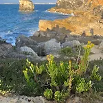 Peniche Hostel Хостел *
