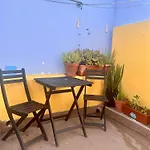 Peniche Hostel *