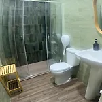 Хостел Peniche Hostel Пениши
