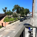 Peniche Hostel Пениши