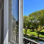 Хостел Peniche Hostel