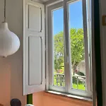 Хостел Peniche Hostel *