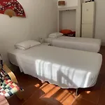 Peniche Hostel Хостел *