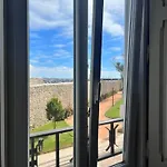 Хостел Peniche Hostel