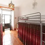 Peniche Hostel *