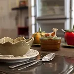 Хостел Peniche Hostel Пениши