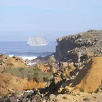 Peniche Hostel