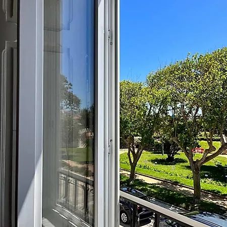 Hostal Peniche Hostel Peniche